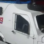 12-year-old girl found dead in Budgam