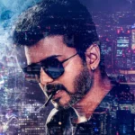 Thalapathy Vijay Life Story