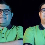 Odisha twin gives up IIT Bombay dream to study with brother at IIT Madras