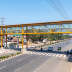Palasuni Bridge 2027